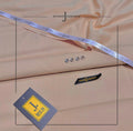 Premium Wash&Wear By J.