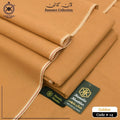 Summer Heritage Khaddi | Golden | SL-127