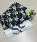 Polo Cotton All OVER Printed 2pc