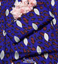 Polo Cotton 2pc