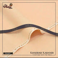 PASHA MEN'S ATTA KARANDI (SL-256) SALMON