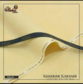 PASHA MEN'S ATTA KARANDI (SL-300)WILOW