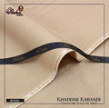 PASHA MEN'S ATTA KARANDI(SL-257) BEAVER
