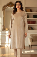 Lurex Velvet 2pc (Skin)